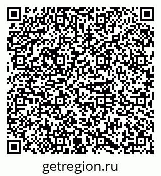 79374022785