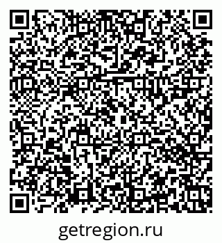 79374022786