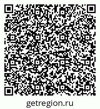 79374022787
