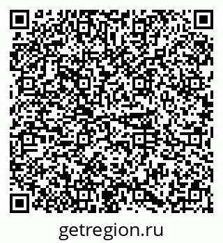 79374022788