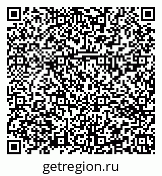 79374022789