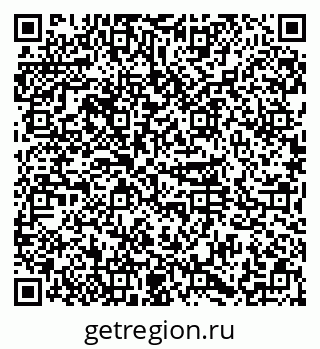 79374022791