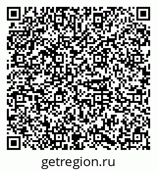 79374022792