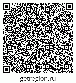 79374022794