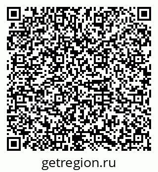 79374022795