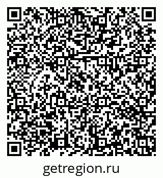 79374022796