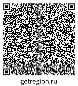 79374022797