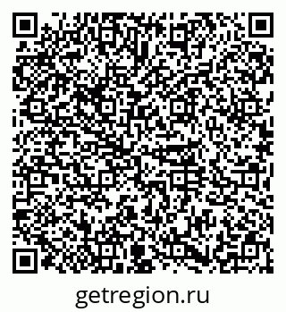79374022799