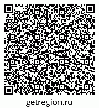 79374022800