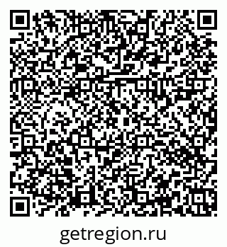 79374022801
