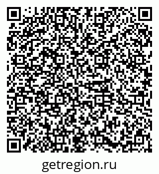 79374022802