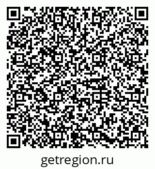 79374022803