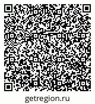79374022804