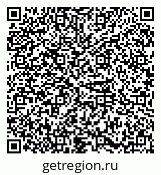 79374022806