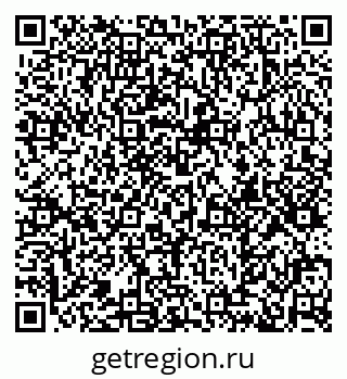 79374022807