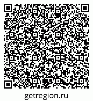 79374022808