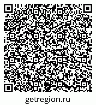 79374022809