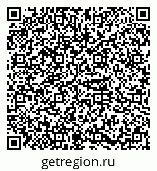 79374022810