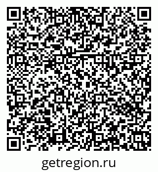 79374022811