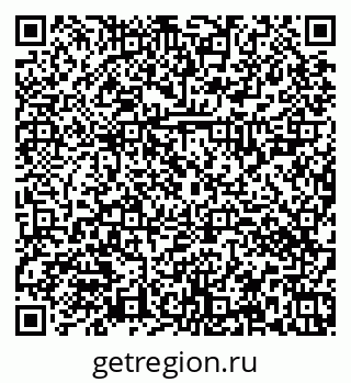 79374022812