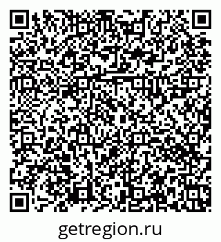 79374022813