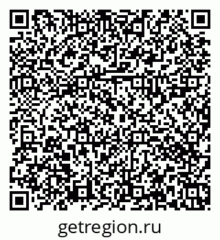 79374022814