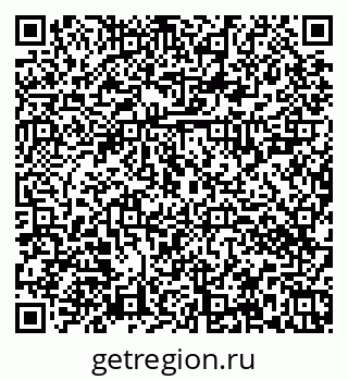 79374022815