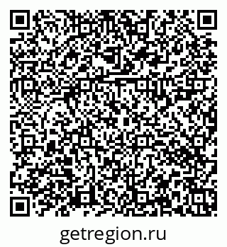 79374022816