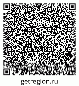 79374022817