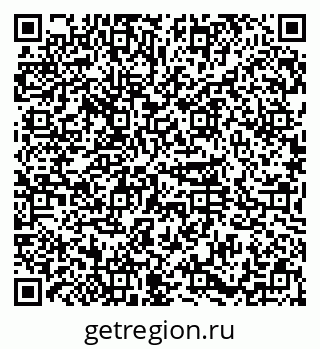 79374022818