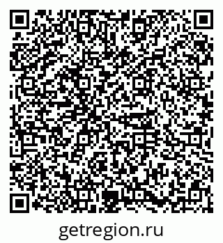 79374022820