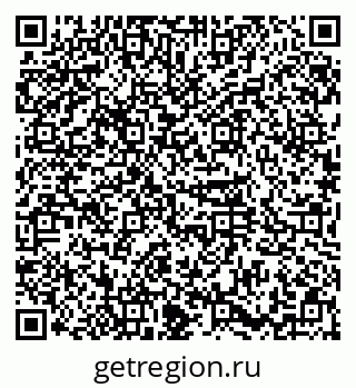 79374022821