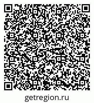 79374022822