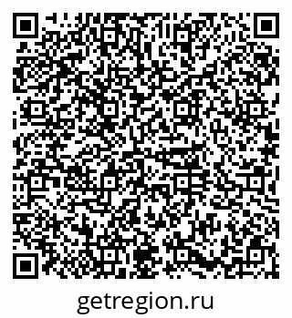 79374022823