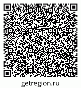 79374022824