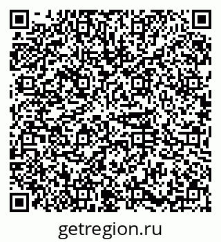79374022825