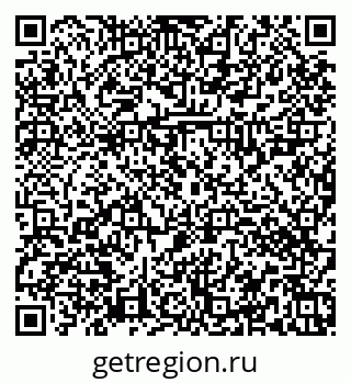79374022826