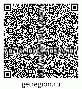 79374022827