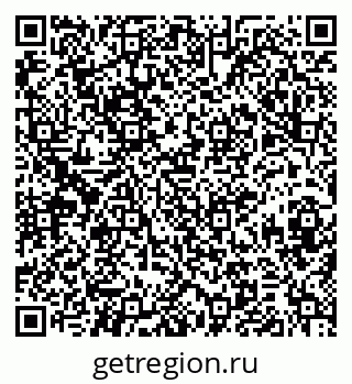 79374022828