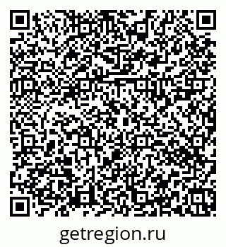 79374022829