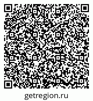 79374022830
