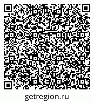 79374022831