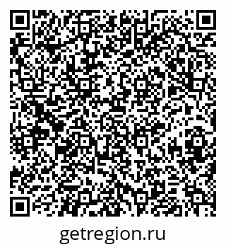 79374022832