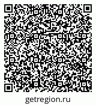 79374022833