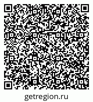 79374022834