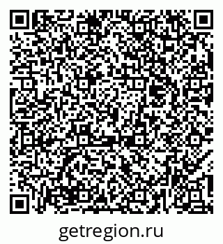 79374022835
