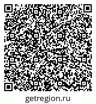 79374022836