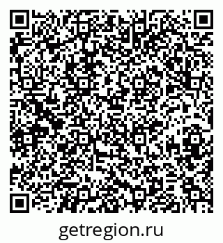 79374022837