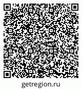 79374022840