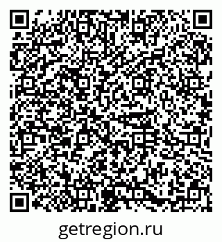 79374022841